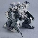 30MM eEXM-9 BASKYROTTO (GRAY)