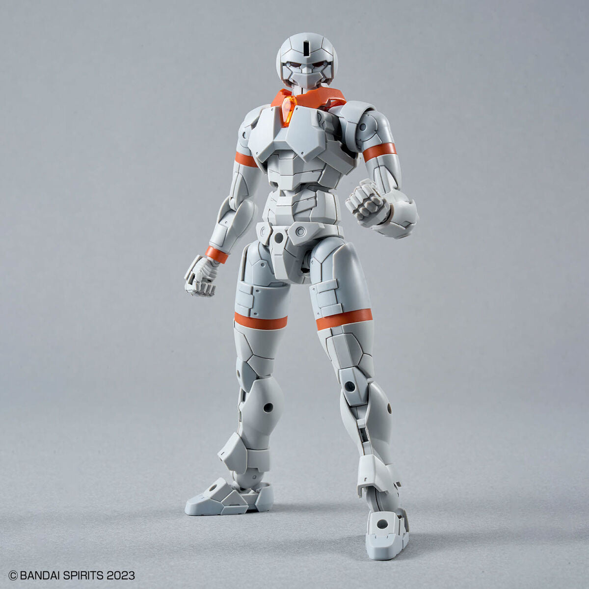 30MF LIBER FIGHTER 30MF LIBER FIGHTER