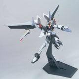 【🔵𝐁𝐀𝐂𝐊𝐎𝐑𝐃𝐄𝐑 JAN-2027】 HG-GS STRIKE NOIR GUNDAM