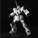 HG-UC UNICORN GUNDAM (UNICORN MODE)