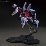 HG-UC BYARLANT