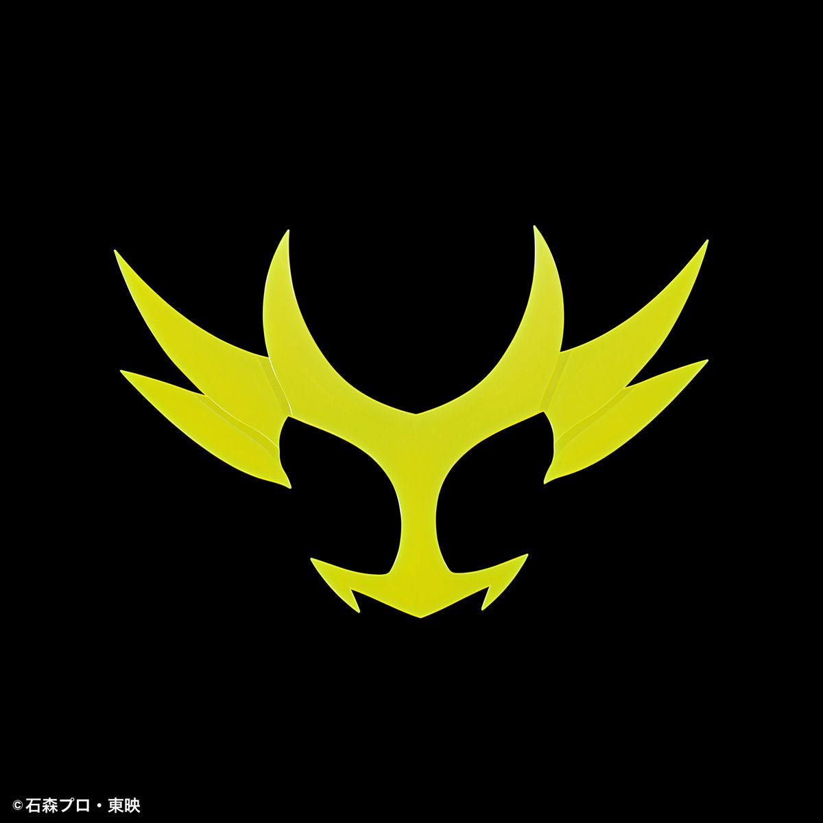 Figure-rise Standard MASKED RIDER AGITO - GROUND FORM Figure-rise Standard MASKED RIDER AGITO - GROUND FORM