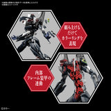RG 新世纪福音战士 03 号机