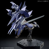 HG BRADY PHANTOM
