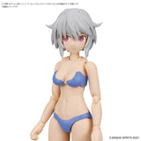 30MS OPTION BODY PARTS ARM PARTS & LEG PARTS (COLOR A)