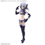 30MS OPTION PARTS SET 11 (FANG COSTUME) (COLOR A)