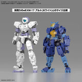 30MM 1/144 eEXM-S03H FORESTIERI 03