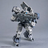 30MM eEXM-9 BASKYROTTO (GRAY)