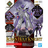 30MF CLASS UP ARMOR - ROSAN HOLY KNIGHT