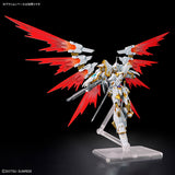 【🔵𝐁𝐀𝐂𝐊𝐎𝐑𝐃𝐄𝐑 OCT-2026】 HG-CE BLACK KNIGHT SQUAD CAL-RE.A