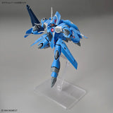 HG VF-22S STURMVOGEL II - MAXIMILLIAN JENIUS USE