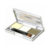 TAMIYA 87079 WEATHERING MASTER SET A