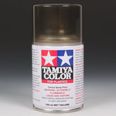 TAMIYA 85071 TS-71 SMOKE