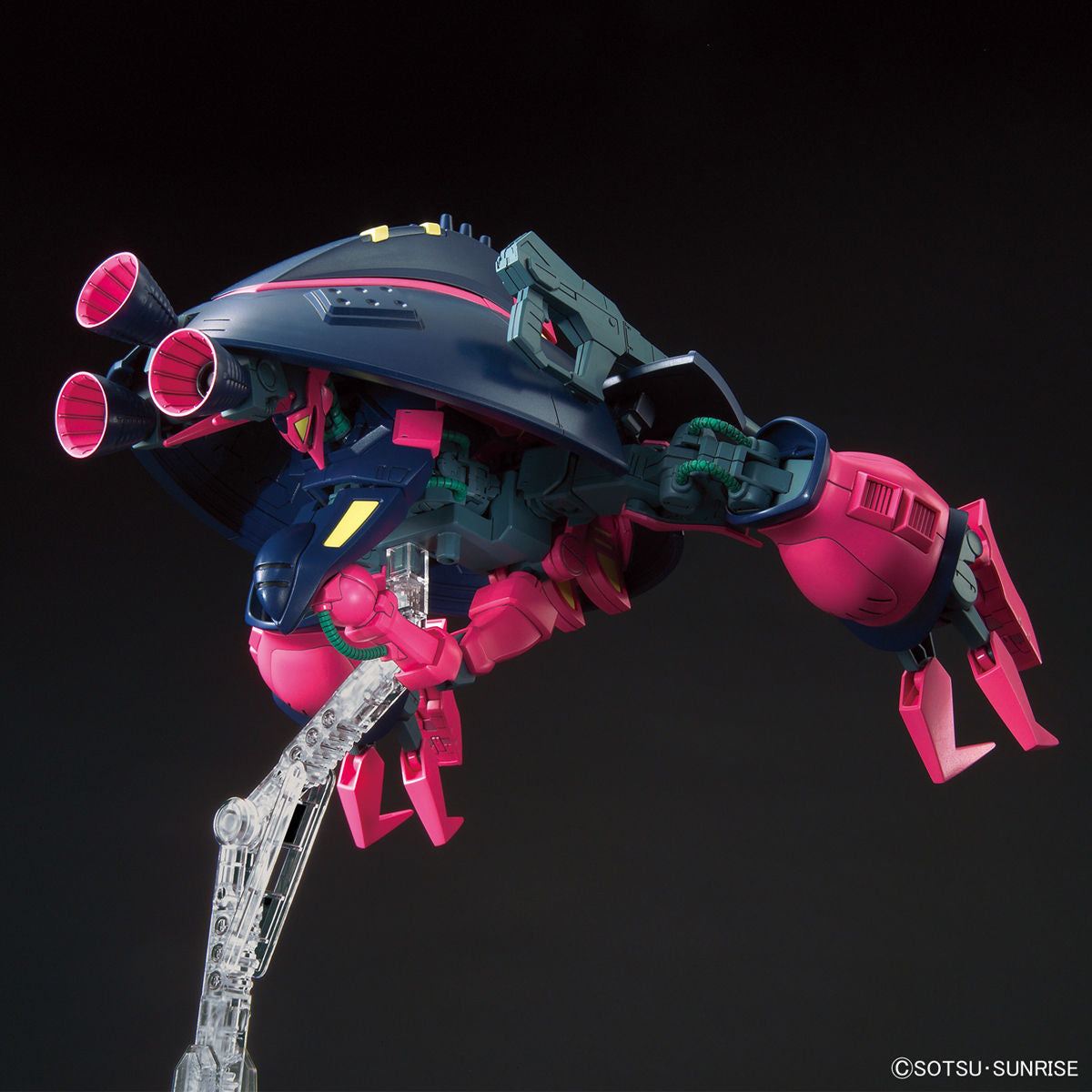 HG NRX-055 BAUND DOC HG NRX-055 BAUND DOC