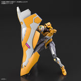 RG 新世纪福音战士 03 号机