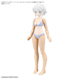 30MS OPTION BODY PARTS ARM PARTS & LEG PARTS (COLOR A)