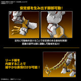 FRS-A SHINEGREYMON