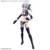 30MS OPTION PARTS SET 11 (FANG COSTUME) (COLOR A)