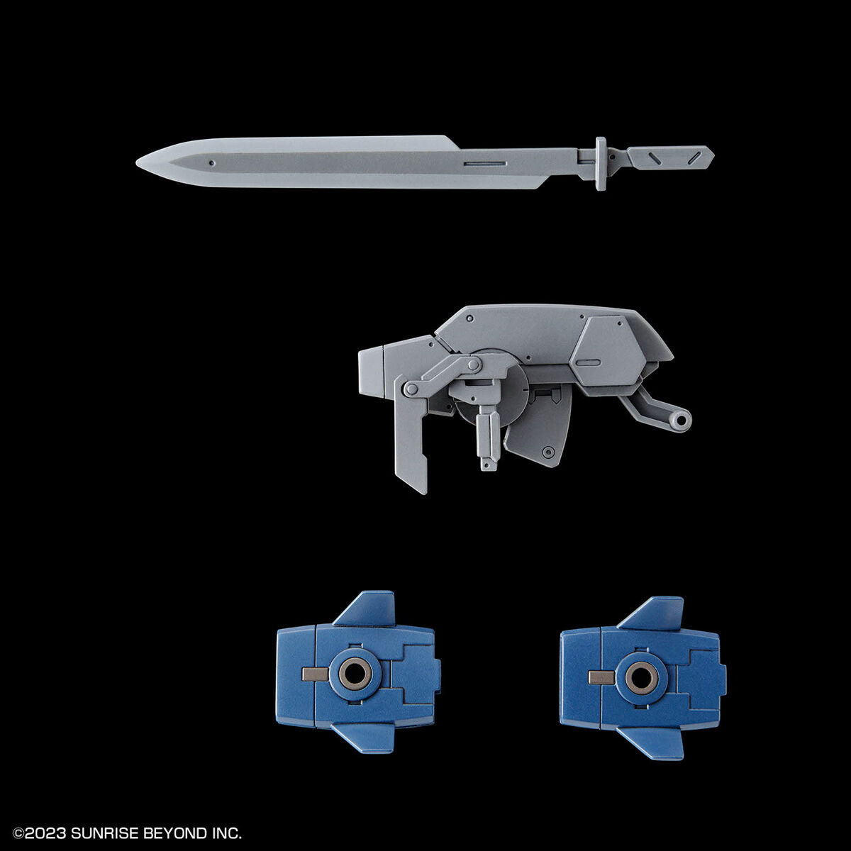 HG AARONRHINO GRADY EXCLUSIVE HG AARONRHINO GRADY EXCLUSIVE