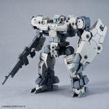 30MM eEXM-9 BASKYROTTO (GRAY)