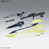 Bandai Gunpla Master Grade MG Sinanju Stein NT Ver Ka Plastic Model Action Toy VCA Gundam Singapore
