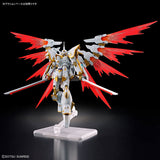【🔵𝐁𝐀𝐂𝐊𝐎𝐑𝐃𝐄𝐑 OCT-2026】 HG-CE BLACK KNIGHT SQUAD CAL-RE.A
