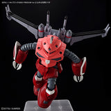 HG Z'GOK (SEED FREEDOM VER)