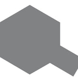 TAMIYA 85042 TS-42 LIGHT GUN METAL