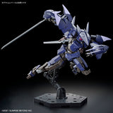 HG BRADY PHANTOM