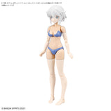 30MS OPTION BODY PARTS ARM PARTS & LEG PARTS (COLOR A)
