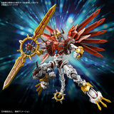 FRS-A SHINEGREYMON