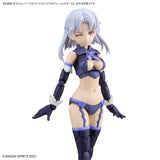 30MS OPTION PARTS SET 11 (FANG COSTUME) (COLOR A)