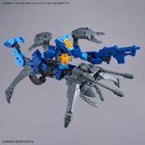 30MM 1/144 eEXM-S03H FORESTIERI 03