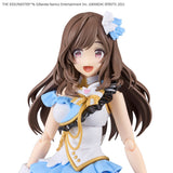 30MS KOGANE TSUKIOKA