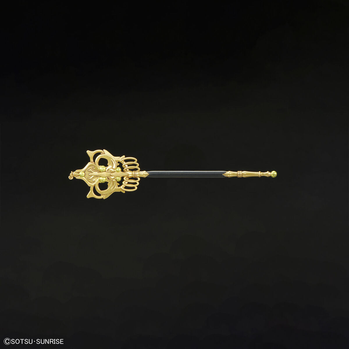 SDW WUKONG IMPULSE GUNDAM (CHILDHOOD VER.) & SANZANG STRIKE FREEDOM GUNDAM SET SDW WUKONG IMPULSE GUNDAM (CHILDHOOD VER.) & SANZANG STRIKE FREEDOM GUNDAM SET