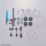 30MM EXM-H15C ACERBY - TYPE-C