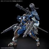 HG AARONRHINO GRADY EXCLUSIVE