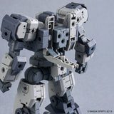 30MM eEXM-9 BASKYROTTO (GRAY)