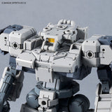 30MM eEXM-9 BASKYROTTO (GRAY)