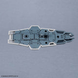 30MM eEXM-9 BASKYROTTO (GRAY)