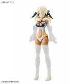 【🔥SALES】 30MS OPTION PARTS SET 15 (NIGHTMARE COSTUME) COLOR C