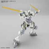 ใ๐ต๐๐๐๐๐๐๐๐๐ OCT-2026ใ HG-GQ XAVIER'S GYAN - HAKUJI PACKS