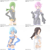 ใ๐ฅSALESใ 30MS OPTION HAIR STYLE PARTS Vol.9 ALL 4 TYPES