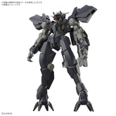 Bandai Gunpla Full Mechanics 1/100 Graze Ein Action Figure Model Toy Kit VCA Gundam Singapore