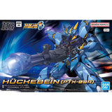 HG HUCKEBEIN (PTX-08R)