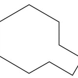 TAMIYA 85026 TS-26 PURE WHITE