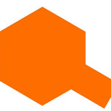 TAMIYA 85073 TS-73 CLEAR ORANGE