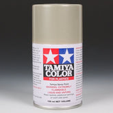 田宫 85088 TS-88 钛银 (800)