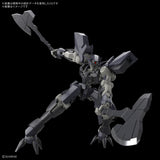 Bandai Gunpla Full Mechanics 1/100 Graze Ein Action Figure Model Toy Kit VCA Gundam Singapore