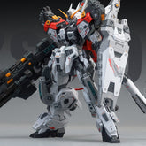 【🟢𝐏𝐑𝐄𝐎𝐑𝐃𝐄𝐑 MAR-2026】 REGUS 雷古斯